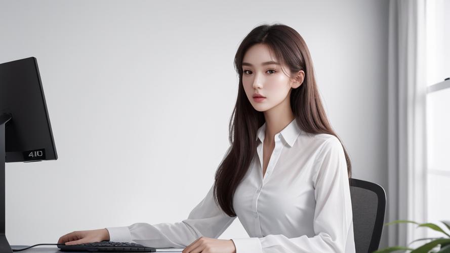 游戏直播-峡谷风云